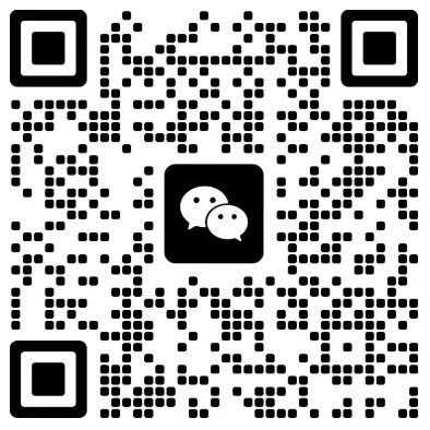 源城别墅装修,源城别墅装修设计就上【源城别墅装修网】